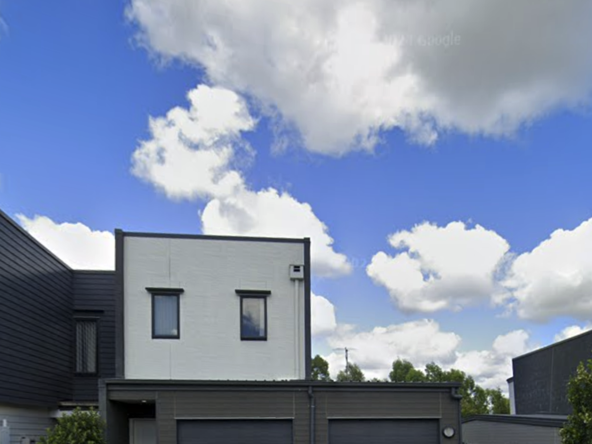 23A Woodroffe Crescent Redbank Plains