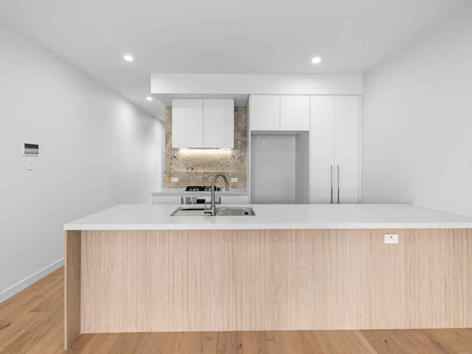 75/12 Chalk Street Wooloowin