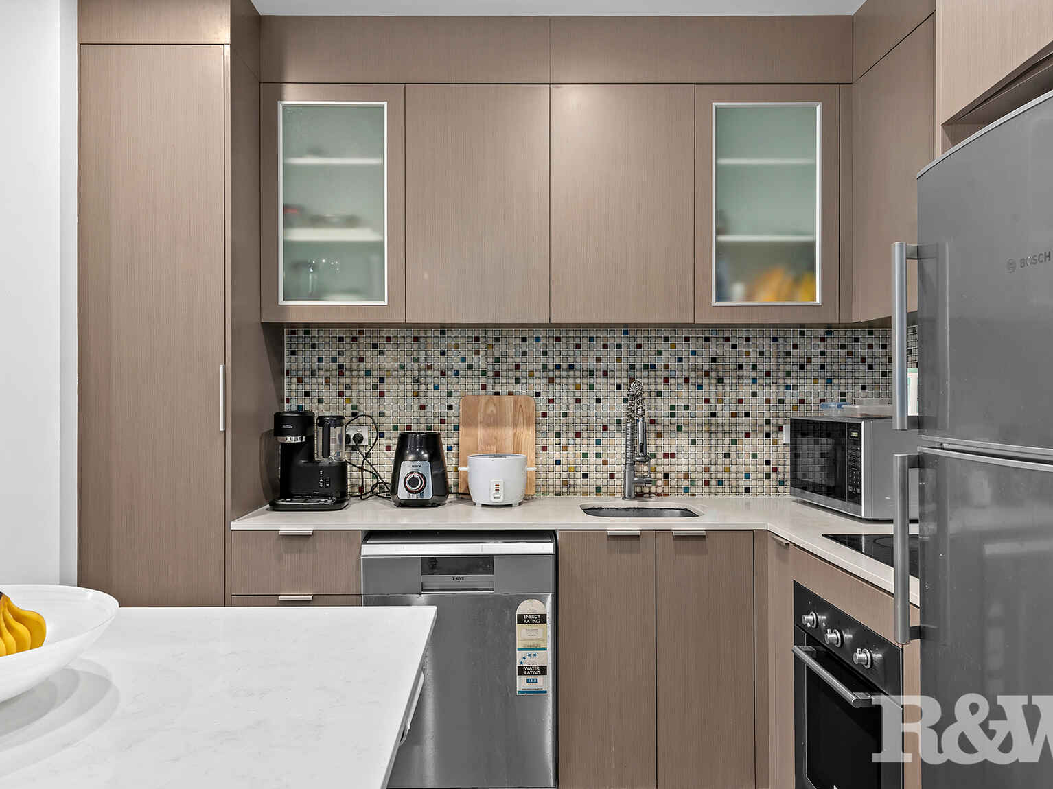 406/616 Main Street Kangaroo Point