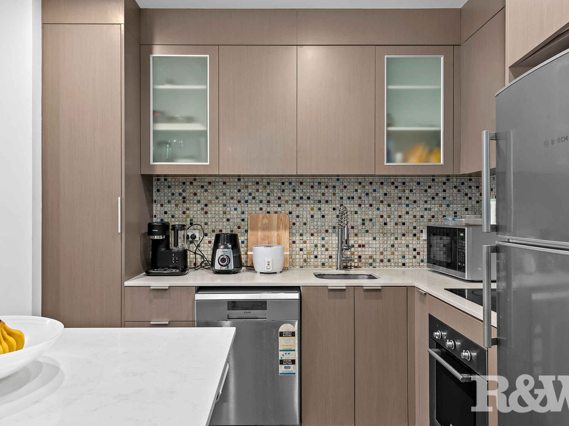 406/616 Main Street Kangaroo Point