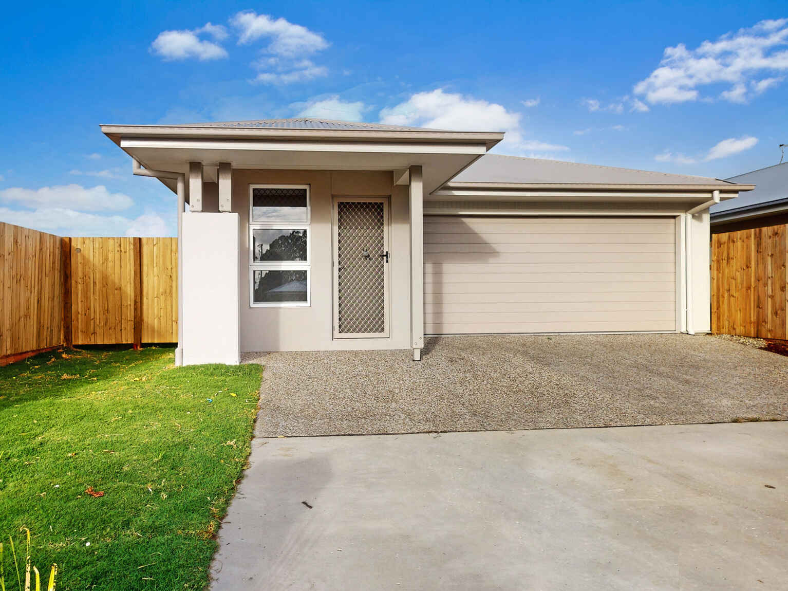 8 Almond Street Mango Hill