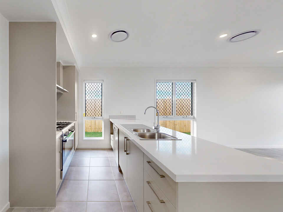 8 Almond Street Mango Hill