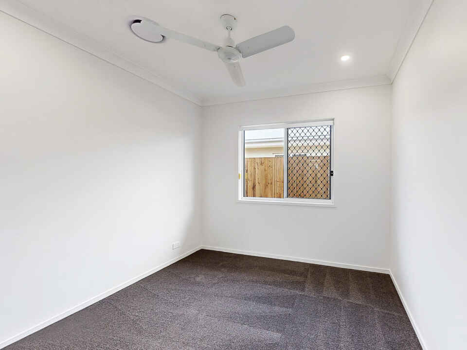 8 Almond Street Mango Hill