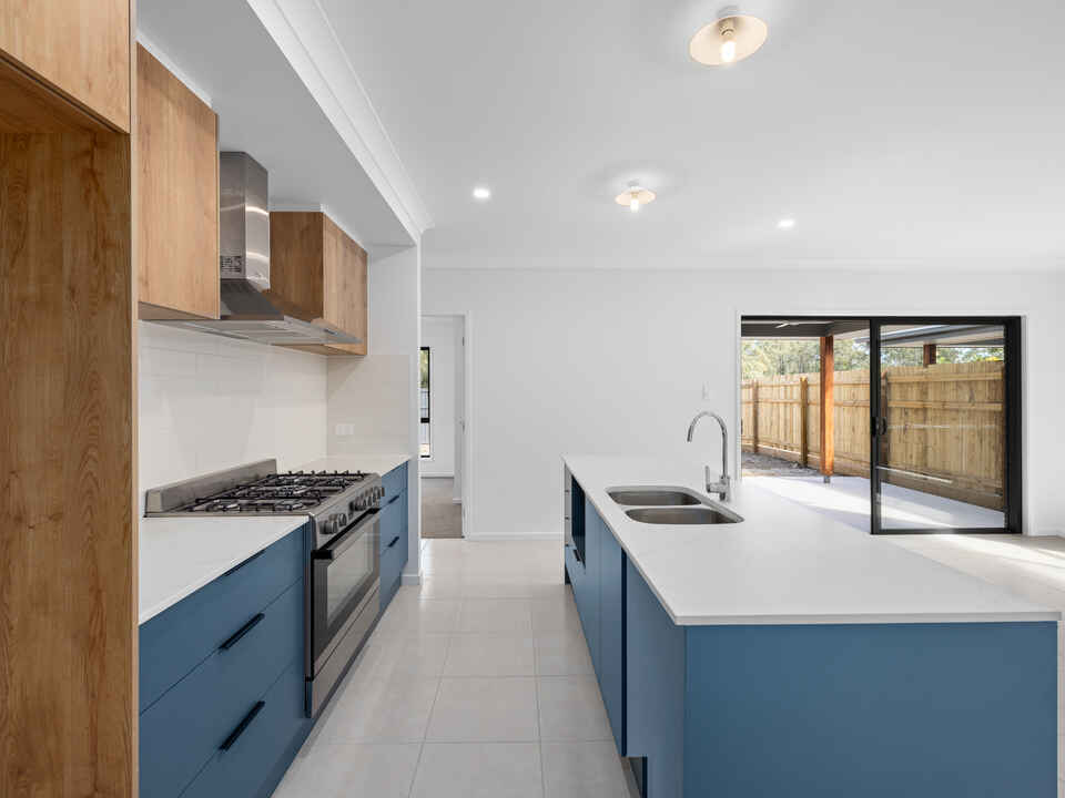 68 Loupos Street Pallara