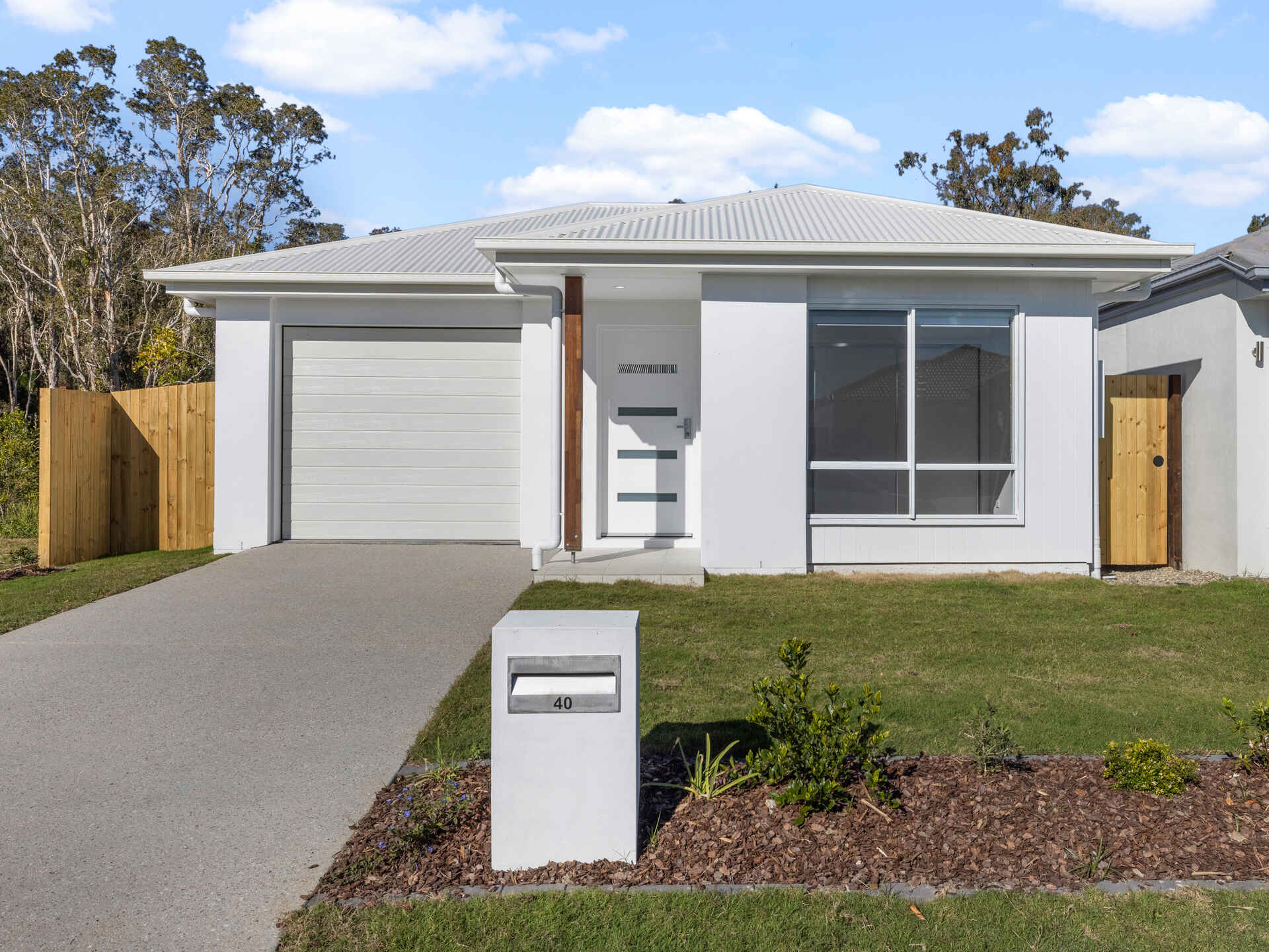 40 South Street Burpengary East