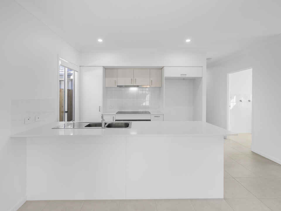 40 South Street Burpengary East