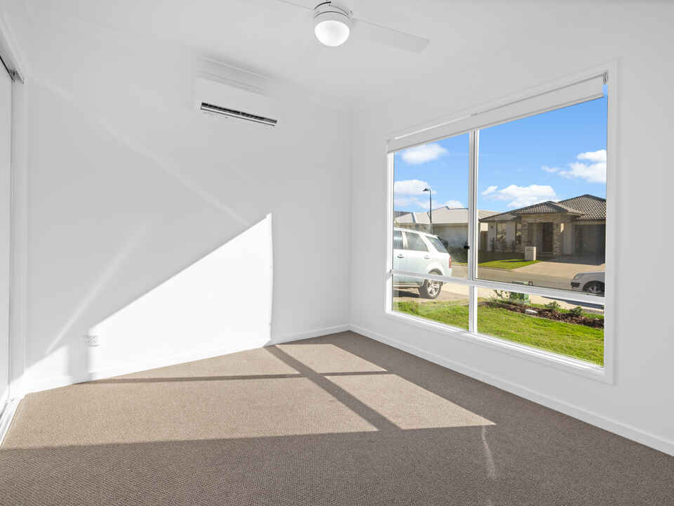 40 South Street Burpengary East