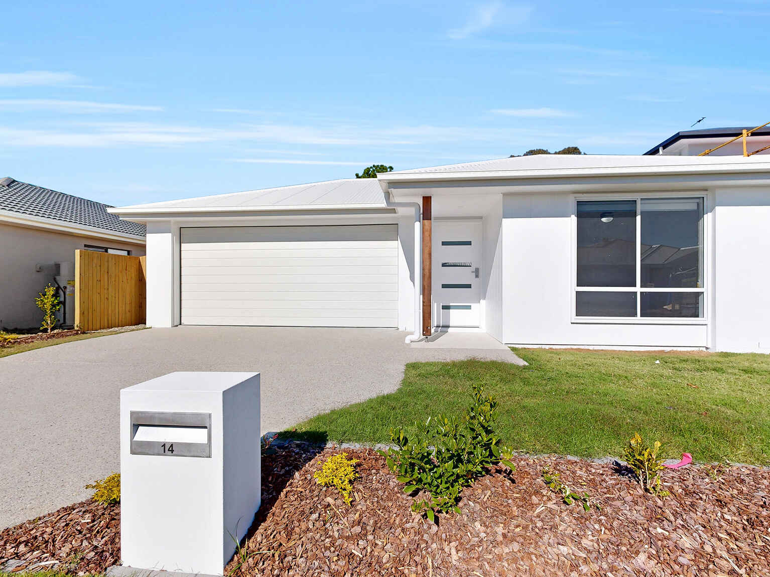 14 South Street Burpengary East