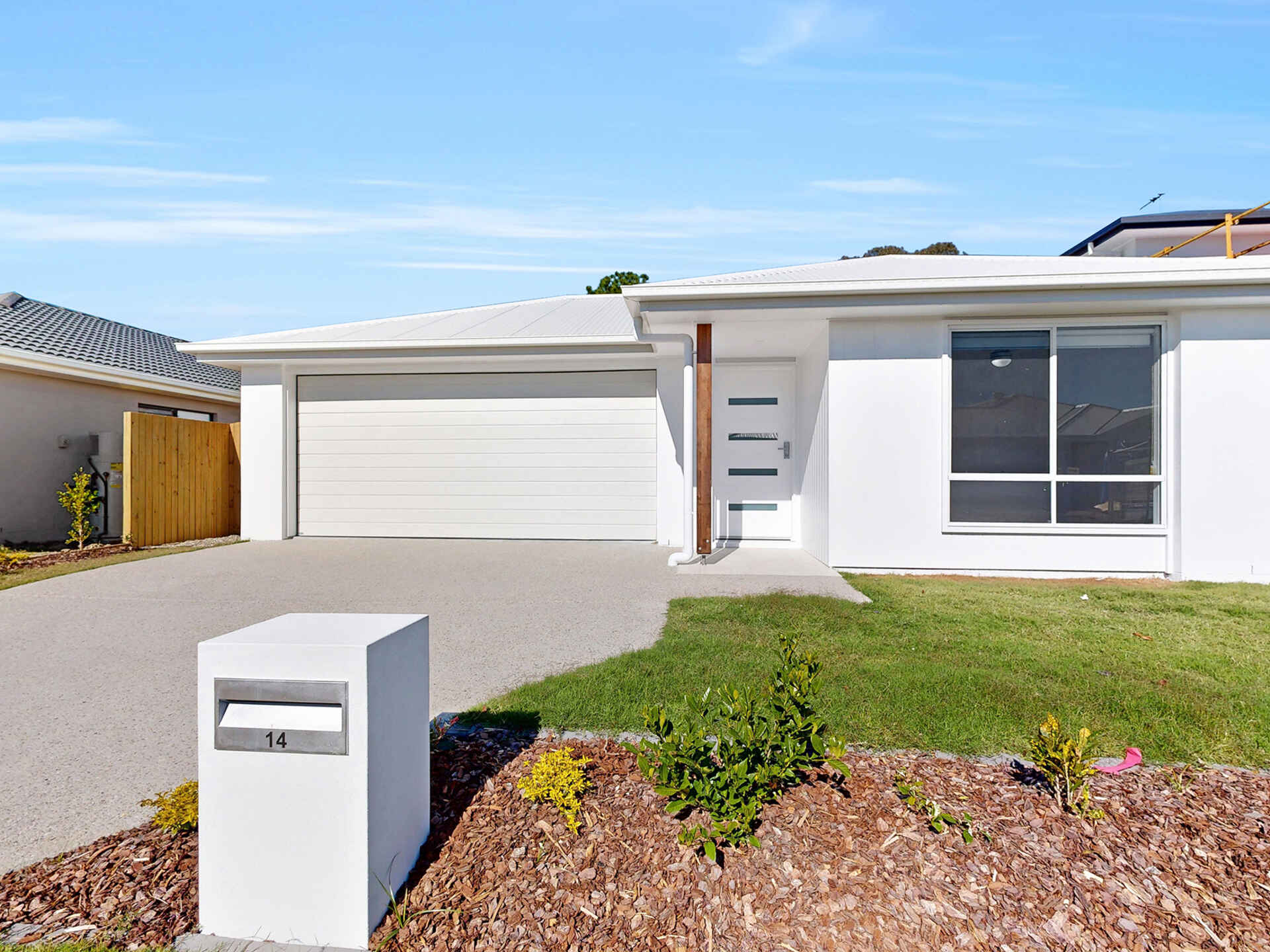 14 South Street Burpengary East