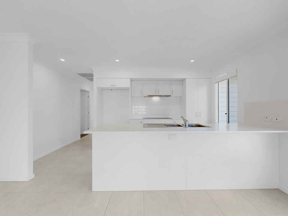 14 South Street Burpengary East