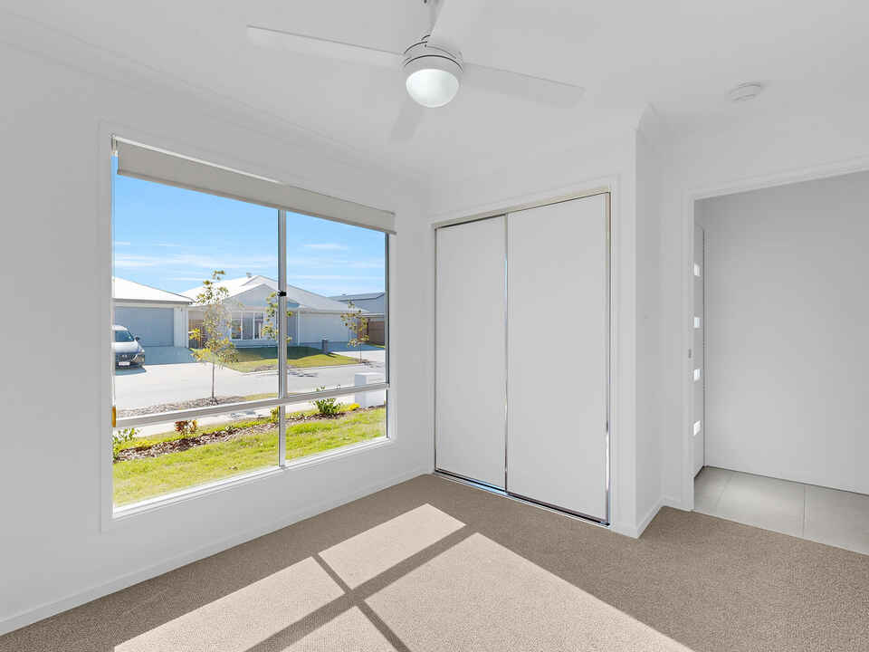 14 South Street Burpengary East