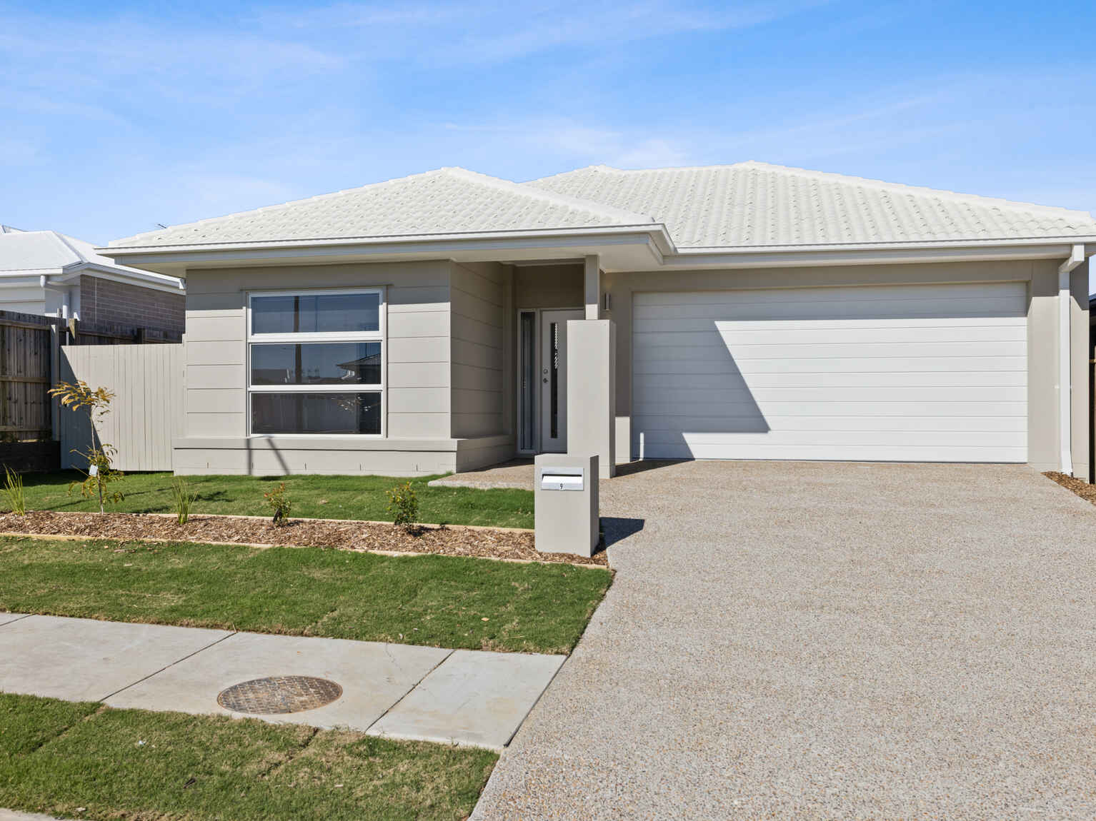 9 Alpine Street Redland Bay