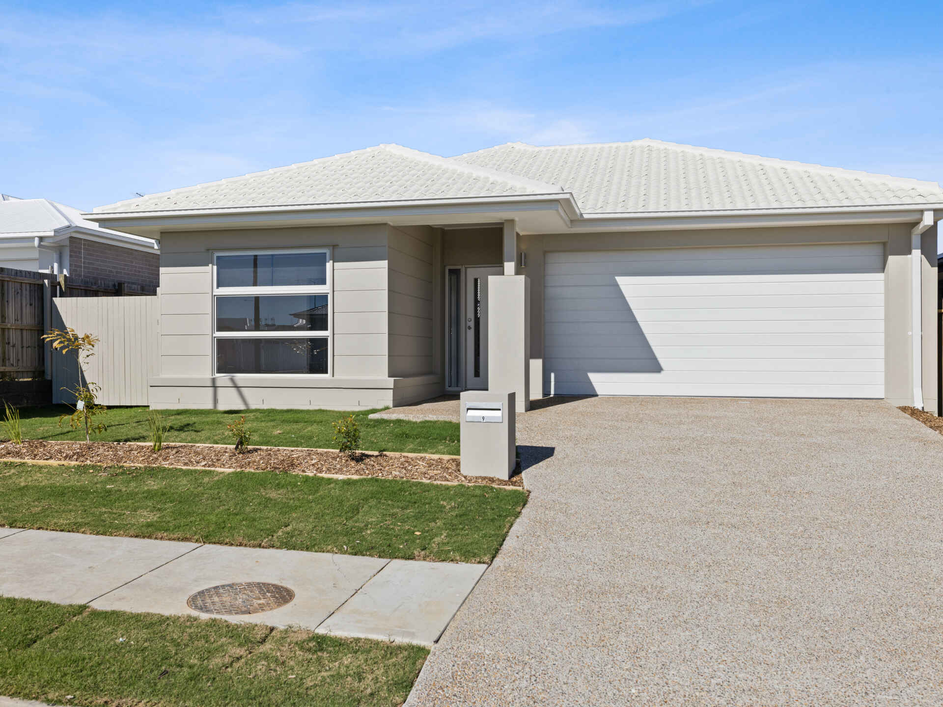 9 Alpine Street Redland Bay