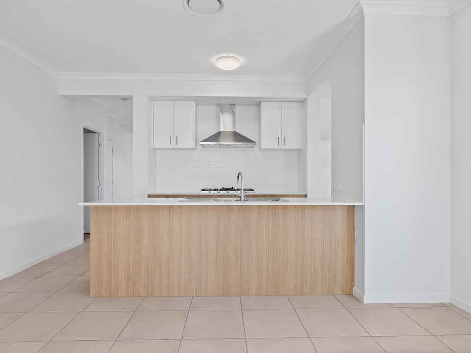 9 Alpine Street Redland Bay
