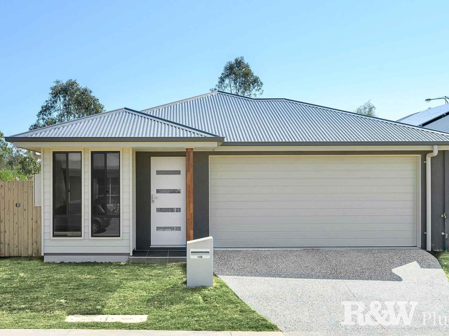 148 Monterea Road Ripley