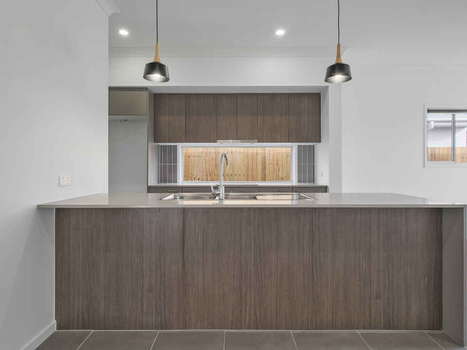 58 Northumberland Street Burpengary East