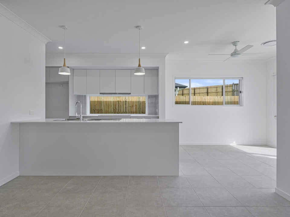 60 Northumberland Street Burpengary East