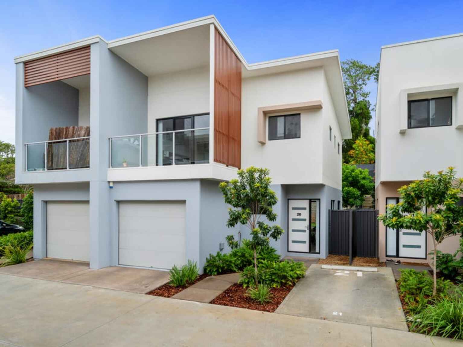 24/32 Railton St Aspley