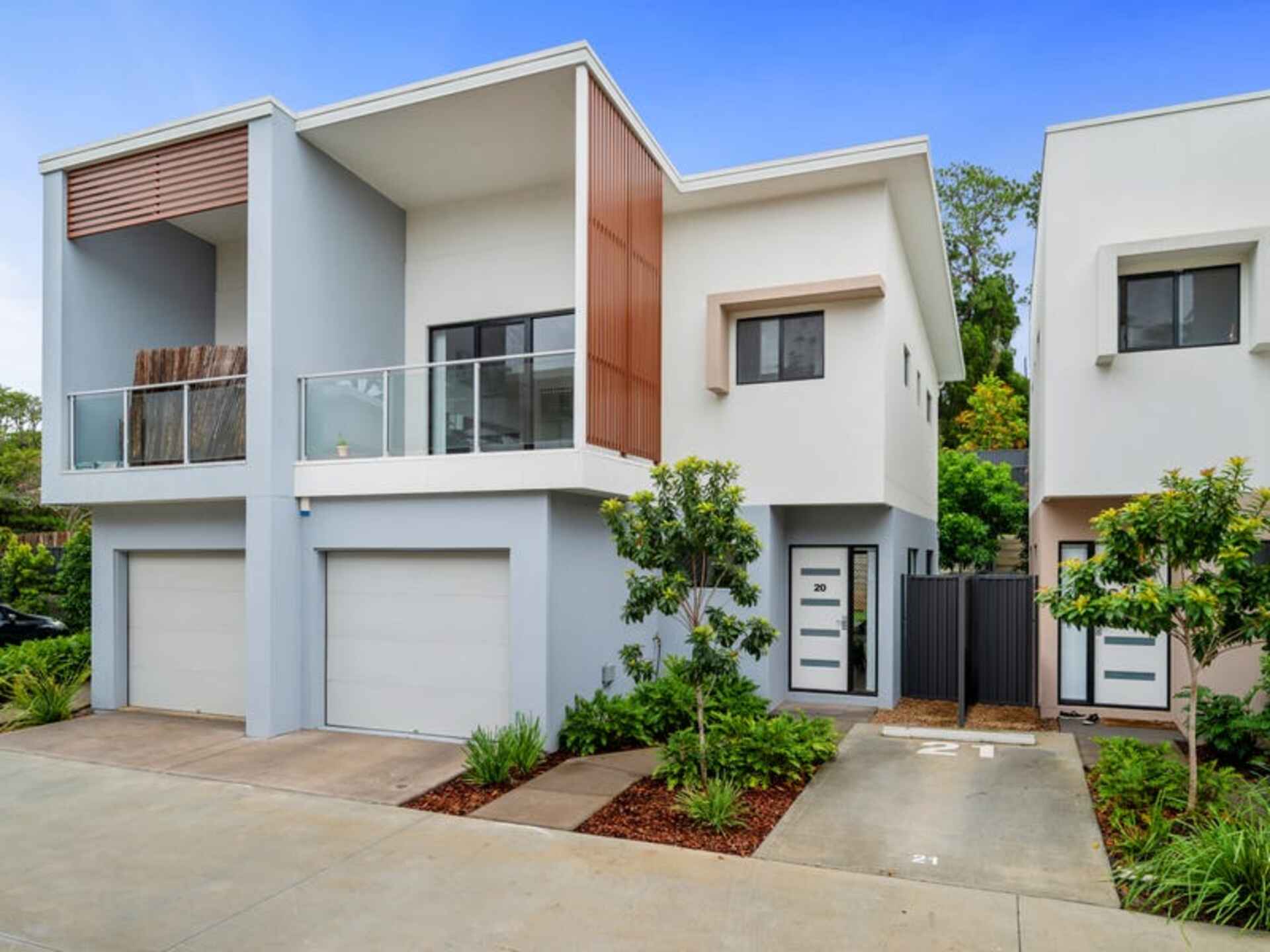 24/32 Railton St Aspley
