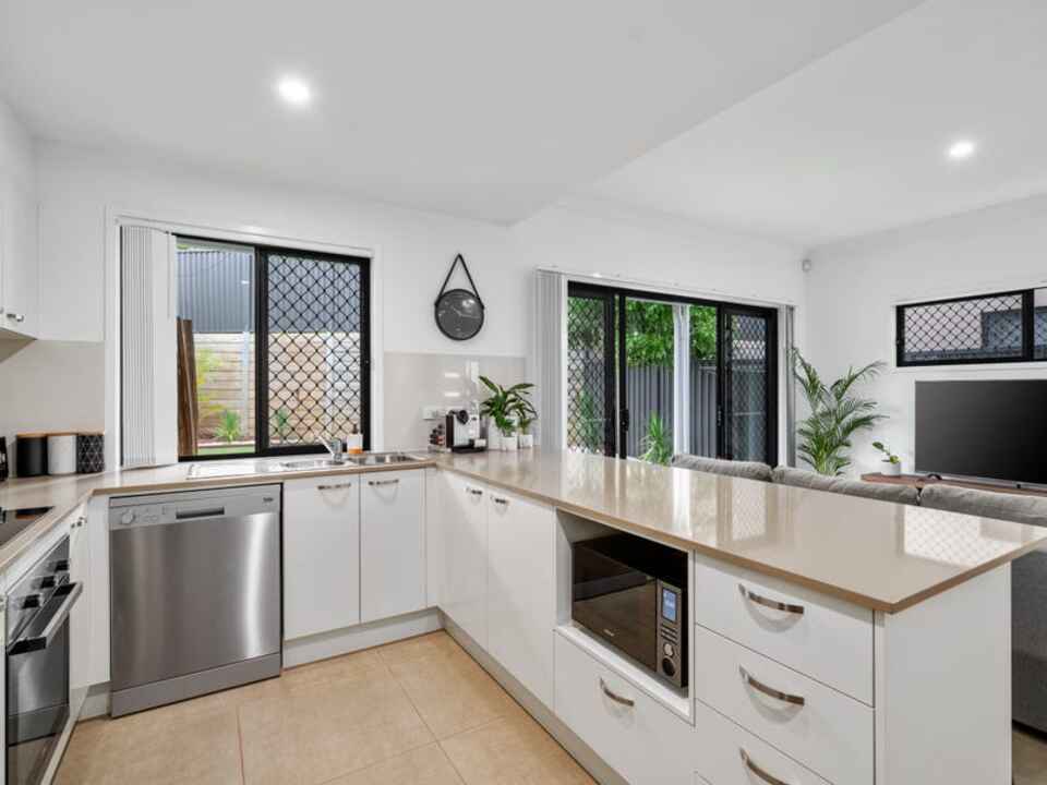 24/32 Railton St Aspley