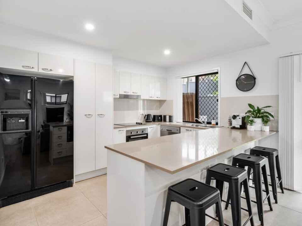 24/32 Railton St Aspley