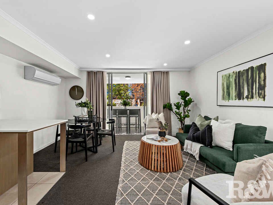 201/16 Merivale Street South Brisbane