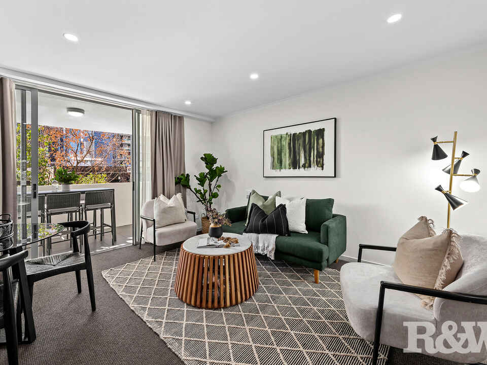 201/16 Merivale Street South Brisbane