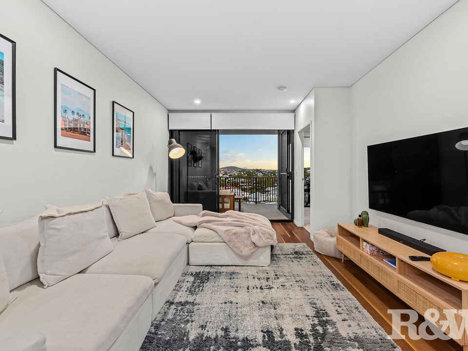 505/9 Zillah Street Stones Corner