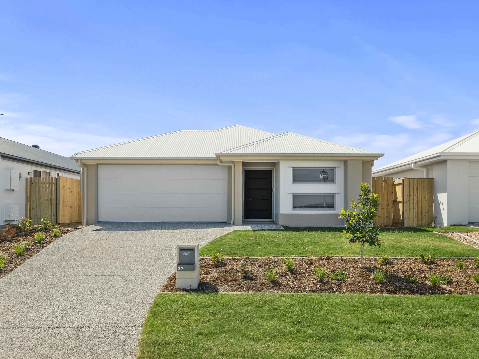 27 Davis Way Walloon