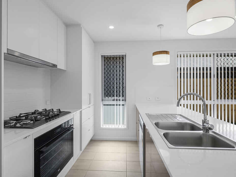 27 Davis Way Walloon