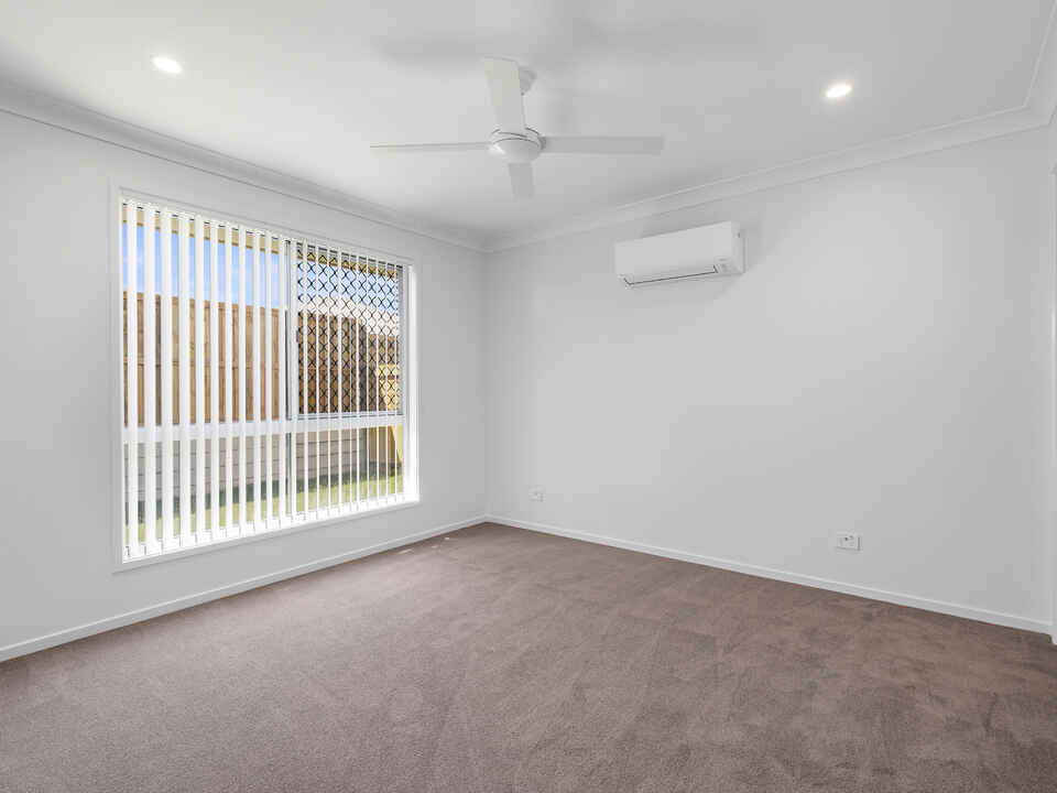 27 Davis Way Walloon