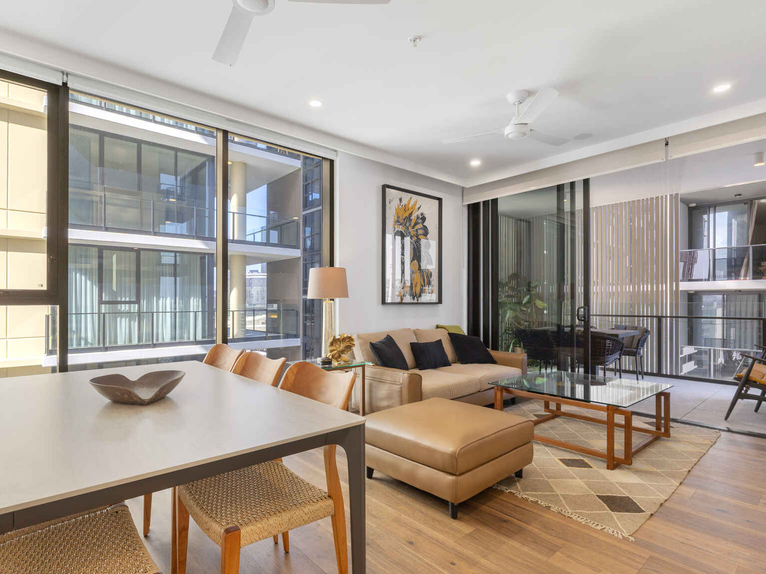 2142/51 Fish Lane South Brisbane