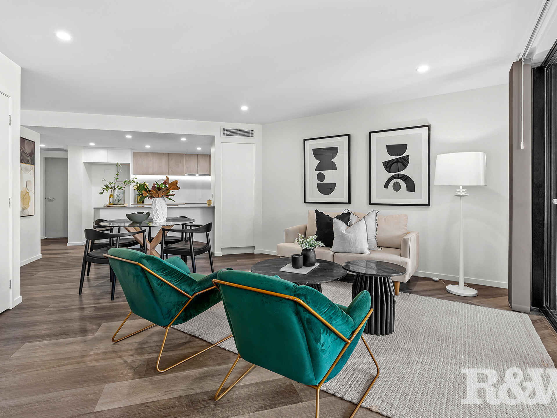 208/8 Eton Street Nundah