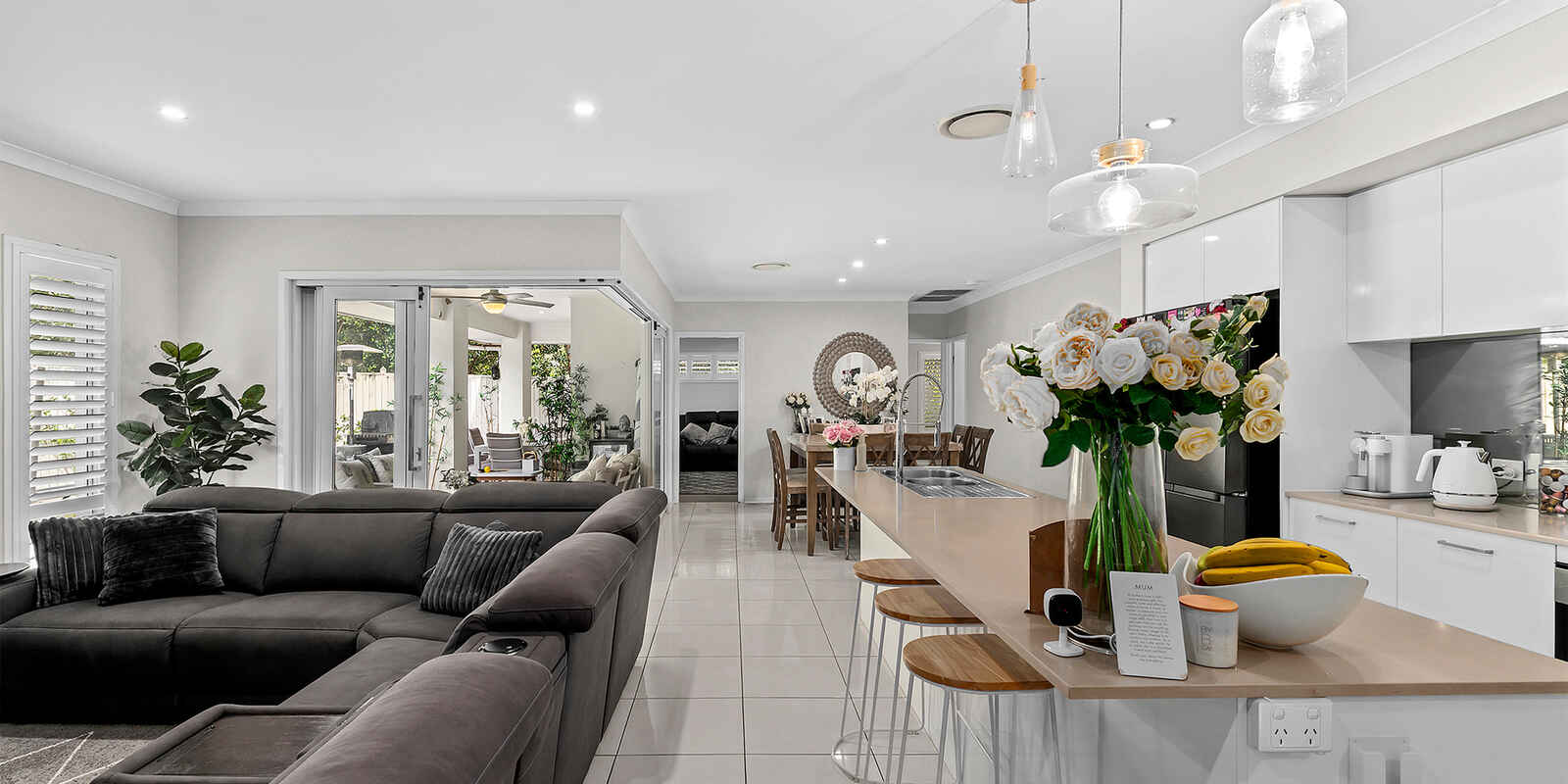 2 Poppy Place The Gap