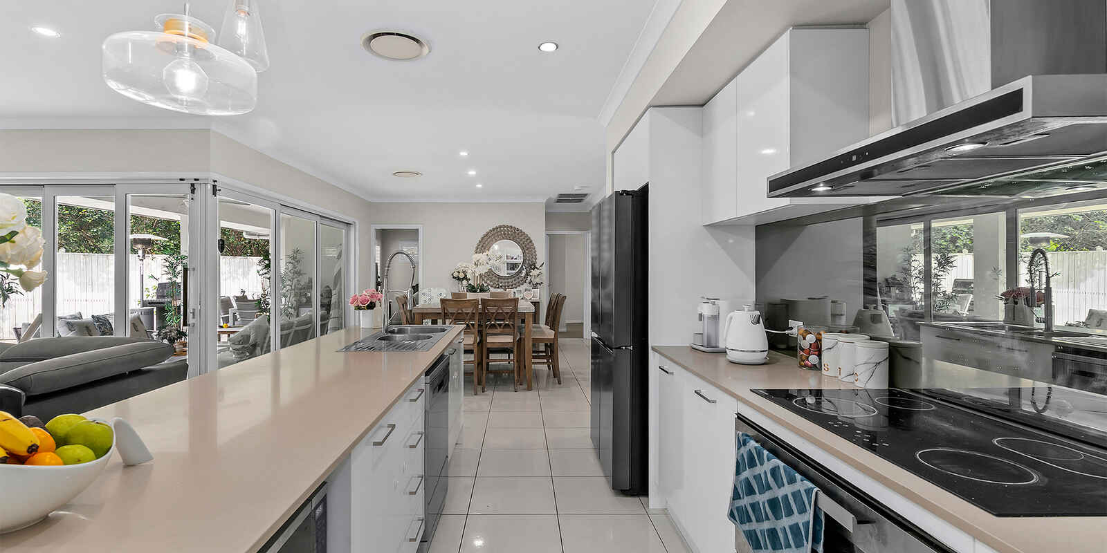 2 Poppy Place The Gap