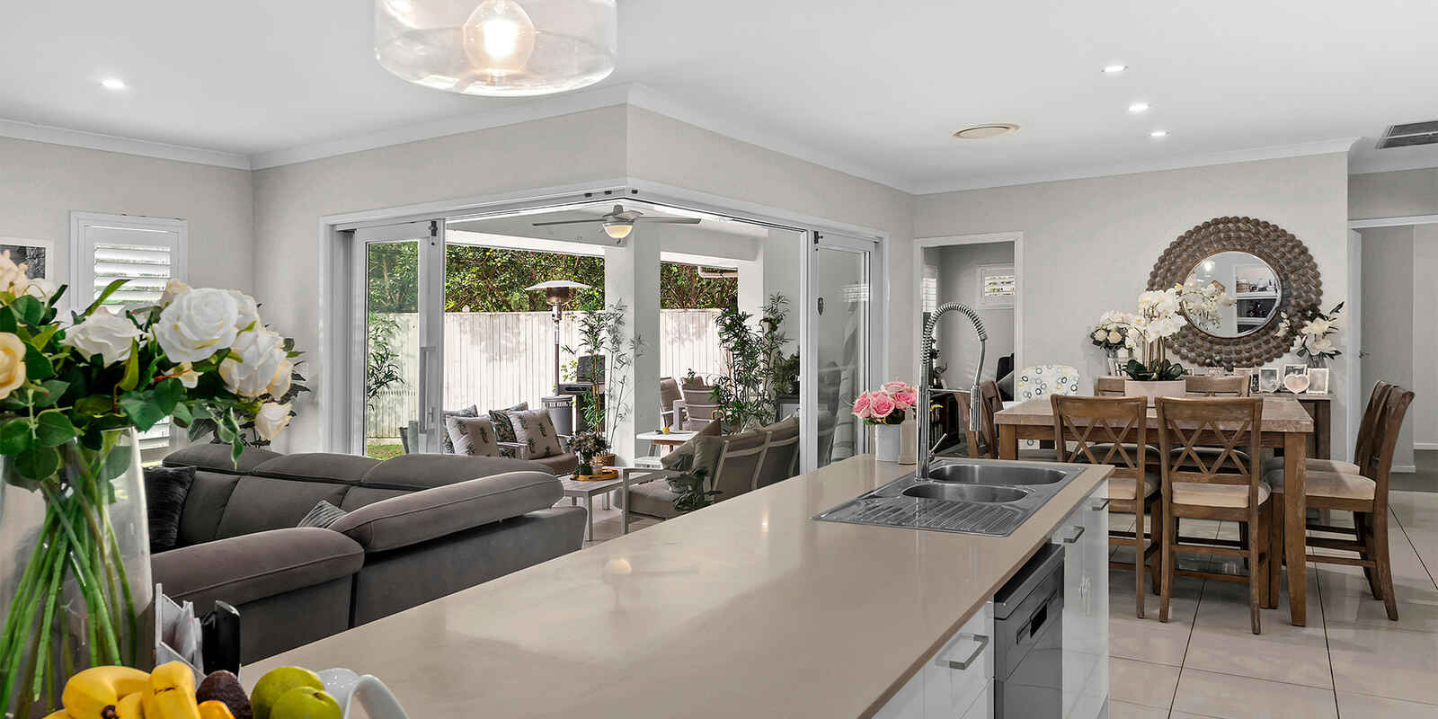 2 Poppy Place The Gap