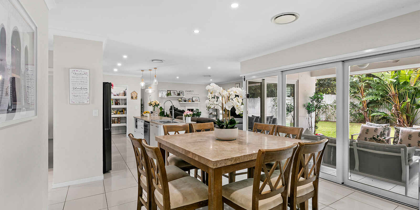 2 Poppy Place The Gap