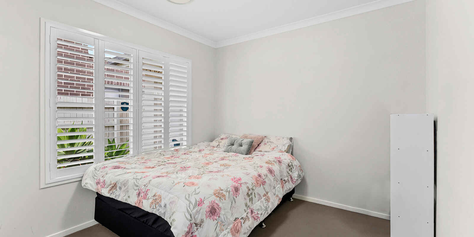 2 Poppy Place The Gap