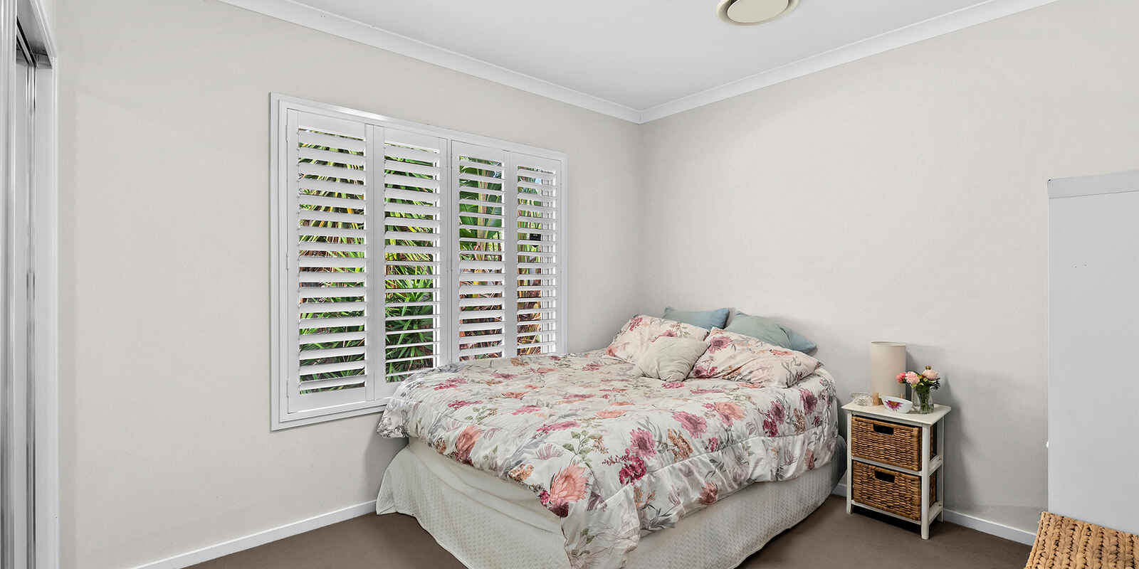 2 Poppy Place The Gap