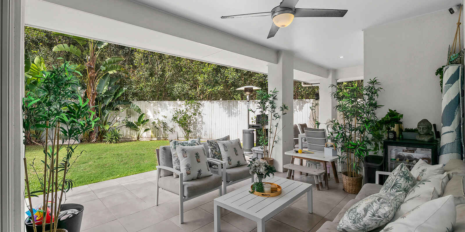 2 Poppy Place The Gap