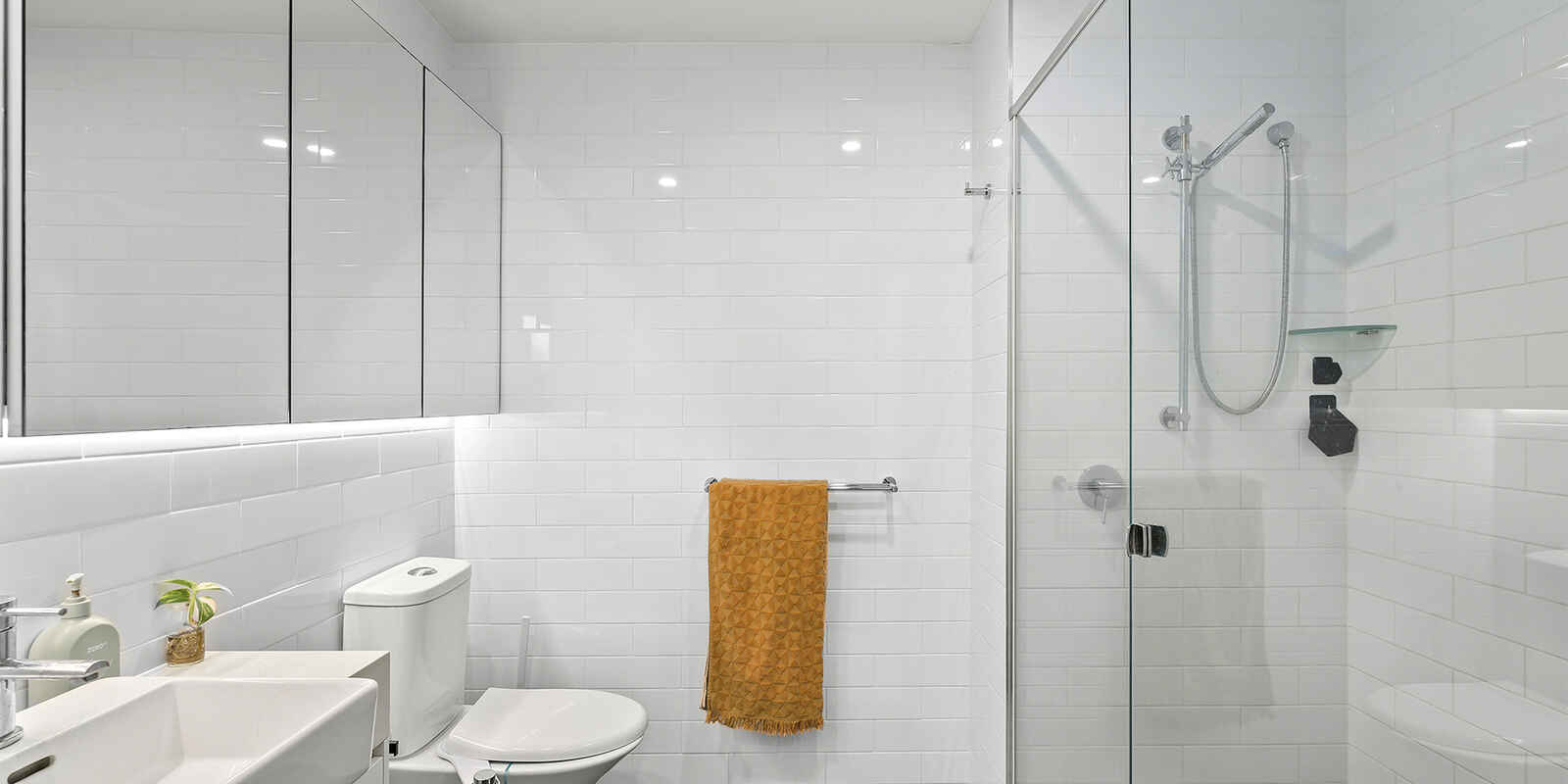 605/9 Zillah Street Stones Corner 605/9 Zillah Street Stones Corner