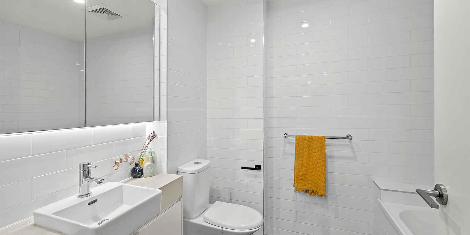 605/9 Zillah Street Stones Corner 605/9 Zillah Street Stones Corner