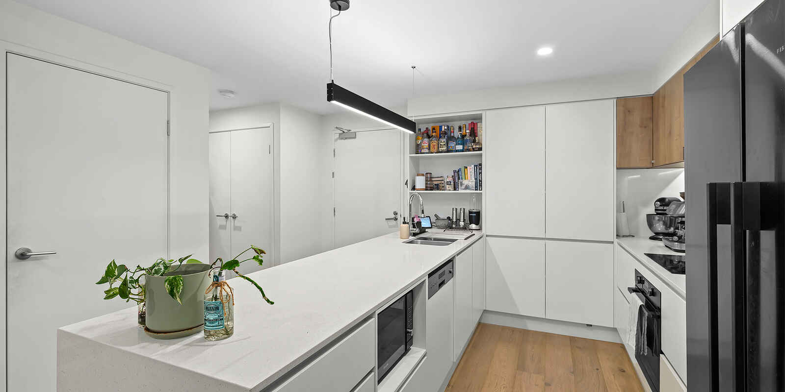 605/9 Zillah Street Stones Corner 605/9 Zillah Street Stones Corner