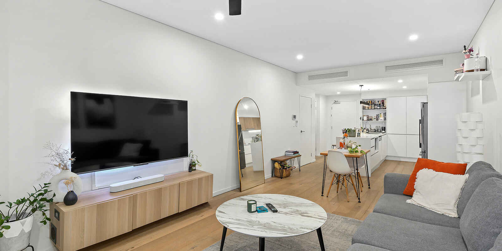 605/9 Zillah Street Stones Corner 605/9 Zillah Street Stones Corner