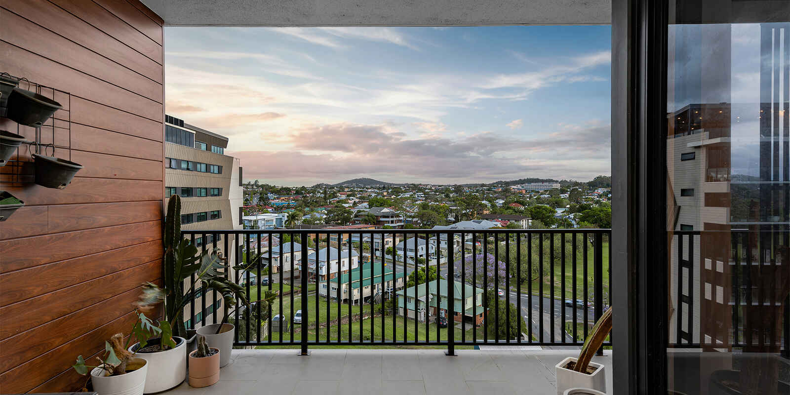 605/9 Zillah Street Stones Corner 605/9 Zillah Street Stones Corner