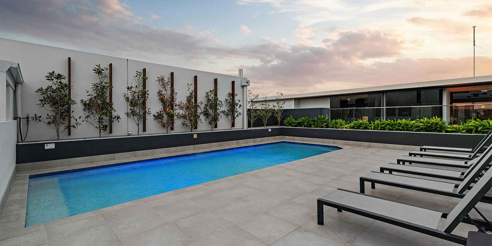 605/9 Zillah Street Stones Corner 605/9 Zillah Street Stones Corner