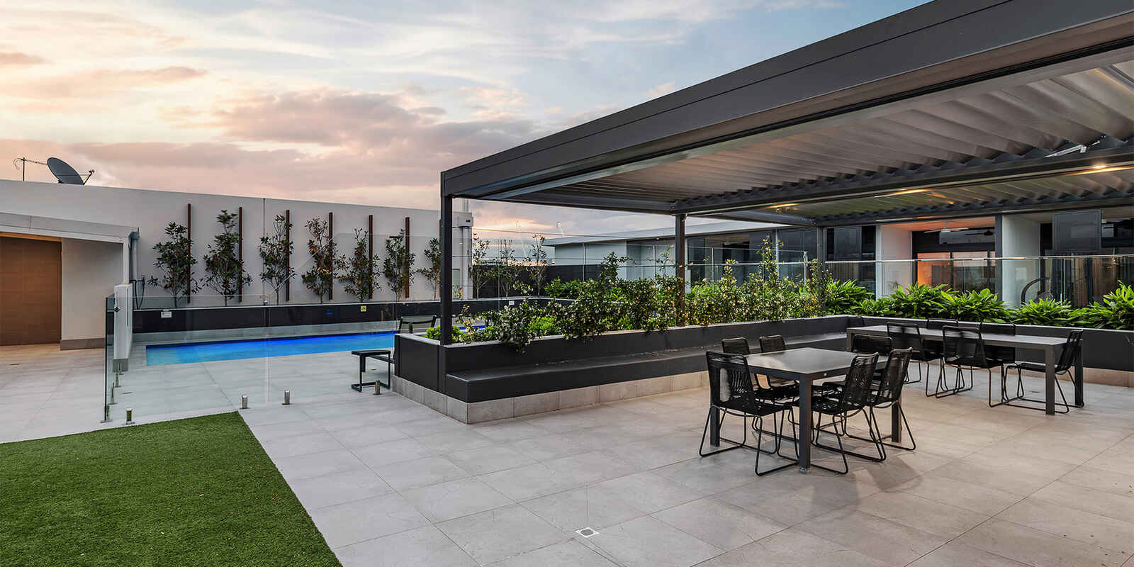 605/9 Zillah Street Stones Corner 605/9 Zillah Street Stones Corner