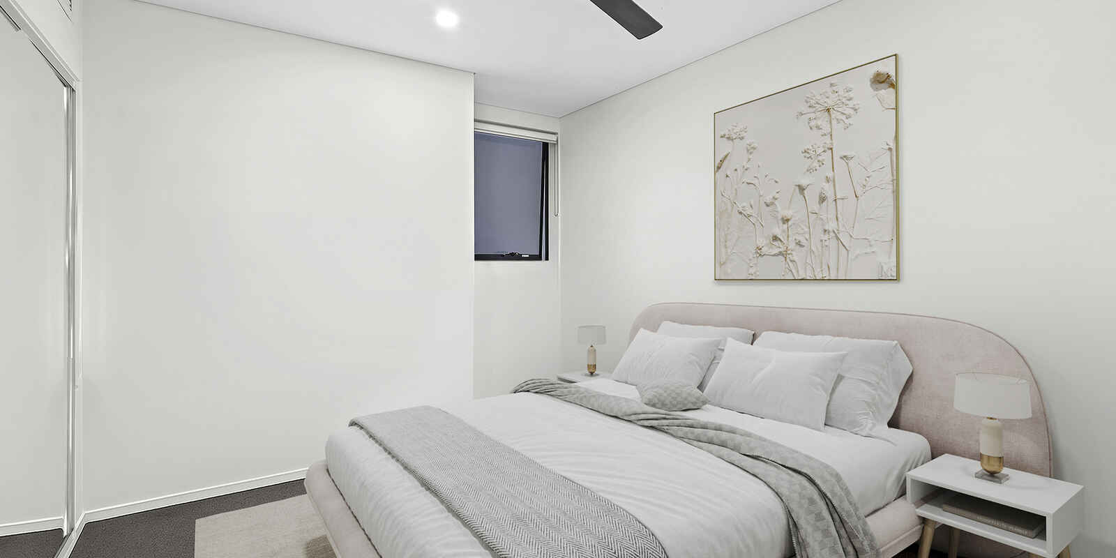 605/9 Zillah Street Stones Corner 605/9 Zillah Street Stones Corner