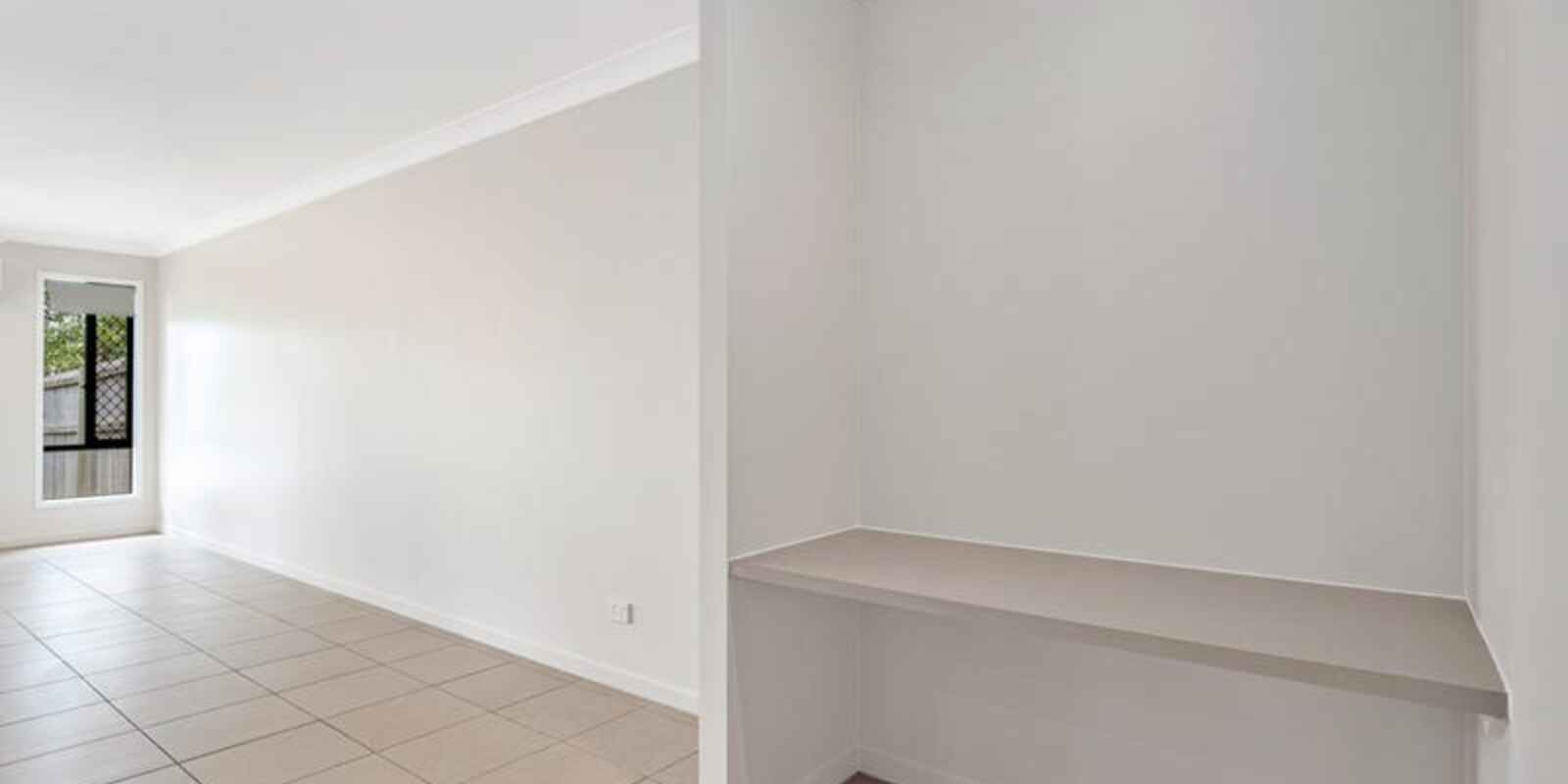 45A Honeyeater Crescent Dakabin 45A Honeyeater Crescent Dakabin