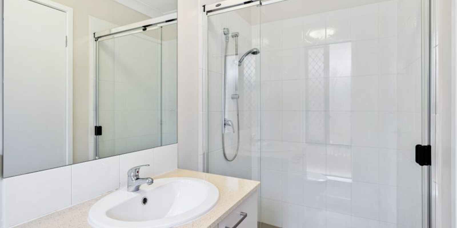 45A Honeyeater Crescent Dakabin 45A Honeyeater Crescent Dakabin